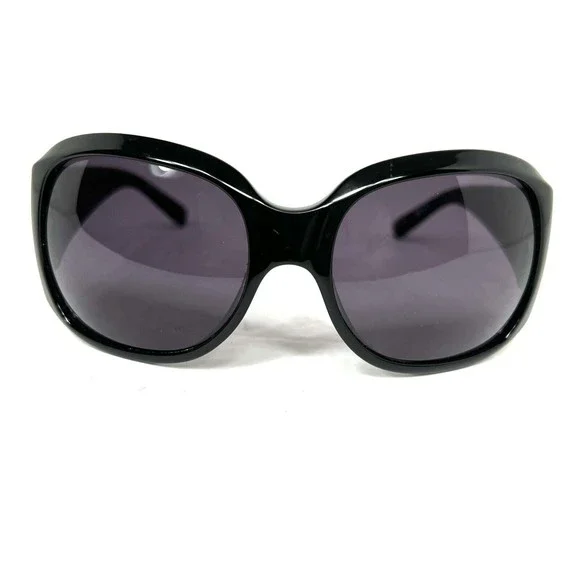 Hugo Boss | Accessories | Hugo Boss Black Womens Oversized  display picture 1